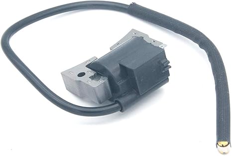 Ignition Coil 21121-2067 for Kawasaki Engine FE250D FE290D FE350D Generator GE5000AS GE4300A GEF00A GER30A