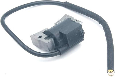 Ignition Coil 21121-2067 for Kawasaki Engine FE250D FE290D FE350D Generator GE5000AS GE4300A GEF00A GER30A