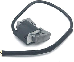 Ignition Coil 21121-2067 for Kawasaki Engine FE250D FE290D FE350D Generator GE5000AS GE4300A GEF00A GER30A