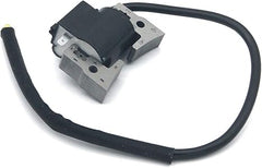 Ignition Coil 21121-2067 for Kawasaki Engine FE250D FE290D FE350D Generator GE5000AS GE4300A GEF00A GER30A