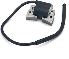 Ignition Coil 21121-2067 for Kawasaki Engine FE250D FE290D FE350D Generator GE5000AS GE4300A GEF00A GER30A