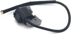 Ignition Coil 21121-2067 for Kawasaki Engine FE250D FE290D FE350D Generator GE5000AS GE4300A GEF00A GER30A