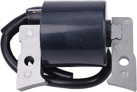 Ignition Coil 21121-2069 for Kawasaki Engine FC540V-AS16 FC540V-BS04 FC540V-CS03 FC540V-AS13 FC540V-DS03