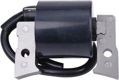 Ignition Coil 21121-2069 for Kawasaki Engine FC540V-AS16 FC540V-BS04 FC540V-CS03 FC540V-AS13 FC540V-DS03