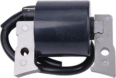 Ignition Coil 21121-2069 for Kawasaki Engine FC540V-AS16 FC540V-BS04 FC540V-CS03 FC540V-AS13 FC540V-DS03