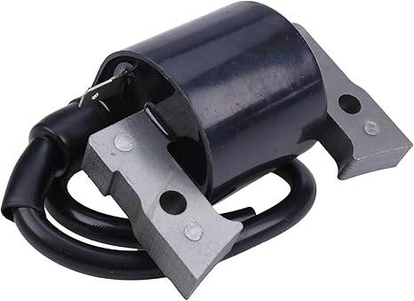 Ignition Coil 21121-2069 for Kawasaki Engine FC540V-AS16 FC540V-BS04 FC540V-CS03 FC540V-AS13 FC540V-DS03