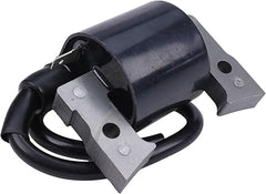 Ignition Coil 21121-2069 for Kawasaki Engine FC540V-AS16 FC540V-BS04 FC540V-CS03 FC540V-AS13 FC540V-DS03
