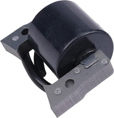 Ignition Coil 21121-2069 for Kawasaki Engine FC540V-AS16 FC540V-BS04 FC540V-CS03 FC540V-AS13 FC540V-DS03