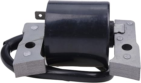 Ignition Coil 21121-2069 for Kawasaki Engine FC540V-AS16 FC540V-BS04 FC540V-CS03 FC540V-AS13 FC540V-DS03