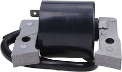 Ignition Coil 21121-2069 for Kawasaki Engine FC540V-AS16 FC540V-BS04 FC540V-CS03 FC540V-AS13 FC540V-DS03