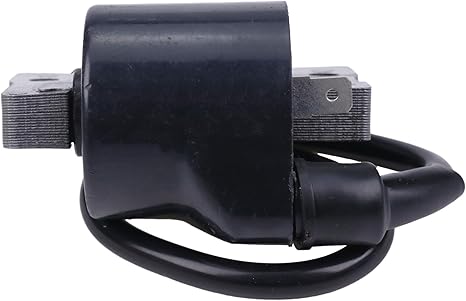 Ignition Coil 21121-2069 for Kawasaki Engine FC540V-AS16 FC540V-BS04 FC540V-CS03 FC540V-AS13 FC540V-DS03
