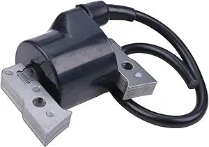 Ignition Coil 21121-2069 for Kawasaki Engine FC540V-AS16 FC540V-BS04 FC540V-CS03 FC540V-AS13 FC540V-DS03
