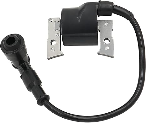 Ignition Coil 21121-6004 for Kawasaki Engine FD671D FD711D FD750D FD791D Toro Mower Z580 Z589 Z287l Z Master