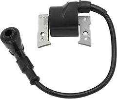 Ignition Coil 21121-6004 for Kawasaki Engine FD671D FD711D FD750D FD791D Toro Mower Z580 Z589 Z287l Z Master