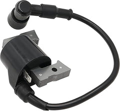 Ignition Coil 21121-6004 for Kawasaki Engine FD671D FD711D FD750D FD791D Toro Mower Z580 Z589 Z287l Z Master