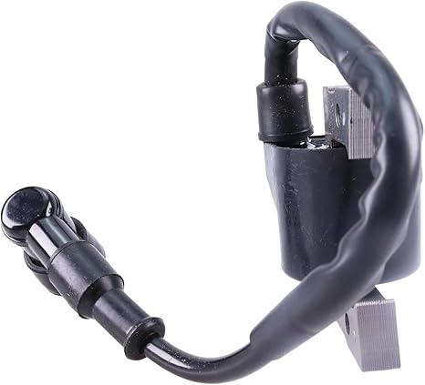 Ignition Coil 21121-6005 21121-2091 for Kawasaki Engine FD671D FD711D FD750D FD791D
