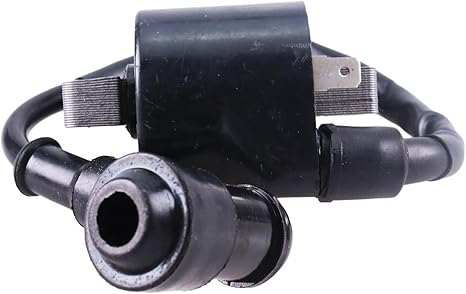 Ignition Coil 21121-6005 21121-2091 for Kawasaki Engine FD671D FD711D FD750D FD791D