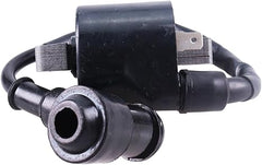 Ignition Coil 21121-6005 21121-2091 for Kawasaki Engine FD671D FD711D FD750D FD791D