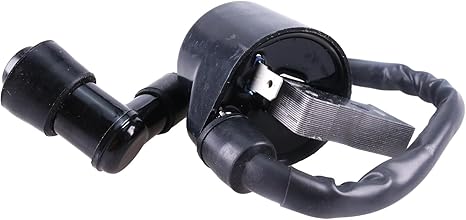 Ignition Coil 21121-6005 21121-2091 for Kawasaki Engine FD671D FD711D FD750D FD791D