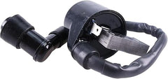 Ignition Coil 21121-6005 21121-2091 for Kawasaki Engine FD671D FD711D FD750D FD791D