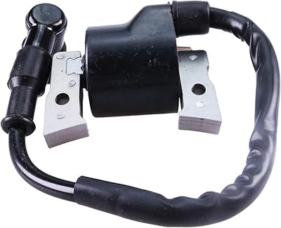 Ignition Coil 21121-6005 21121-2091 for Kawasaki Engine FD671D FD711D FD750D FD791D