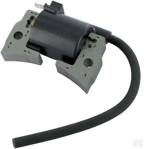 Ignition Coil 21171-2153 21171-2176 for Kawasaki Engine FC150V-ES08 FC150V-ES10 FC150V-ES11 FC150V-ES12