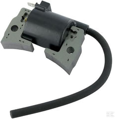 Ignition Coil 21171-2153 21171-2176 for Kawasaki Engine FC150V-ES08 FC150V-ES10 FC150V-ES11 FC150V-ES12