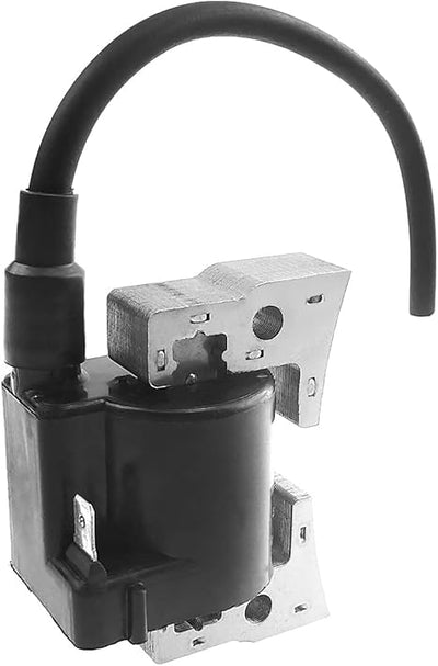 Ignition Coil 21171-2207 for Kawasaki Engine FE290D FE350D FE400D GEF00A UTV Mule520 Mule550