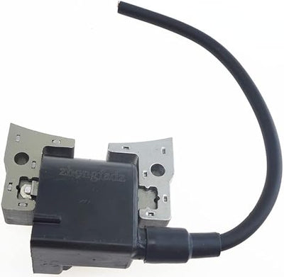 Ignition Coil 21171-2207 for Kawasaki Engine FE290D FE350D FE400D GEF00A UTV Mule520 Mule550