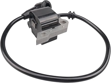 Ignition Coil 4203-400-1302 for Stihl Blower BR340 BR380 BR420 SR420