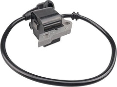 Ignition Coil 4203-400-1302 for Stihl Blower BR340 BR380 BR420 SR420