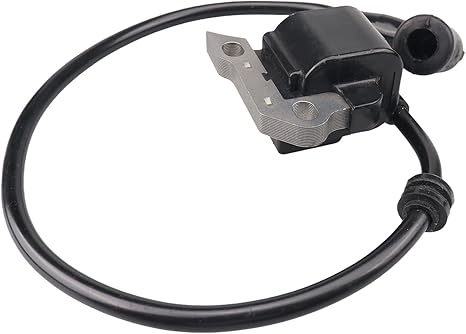 Ignition Coil 4203-400-1302 for Stihl Blower BR340 BR380 BR420 SR420