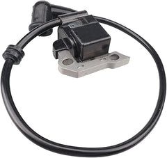 Ignition Coil 4203-400-1302 for Stihl Blower BR340 BR380 BR420 SR420