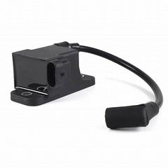 Ignition Coil 827509A10 for Mercury 30HP 300HP Force 40HP 120HP Engine