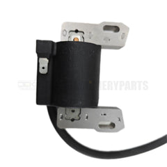 Ignition Coil 843932 845126 843327 for Briggs & Stratton Engine 473177 473177 613477 295342 295346 295347 303442