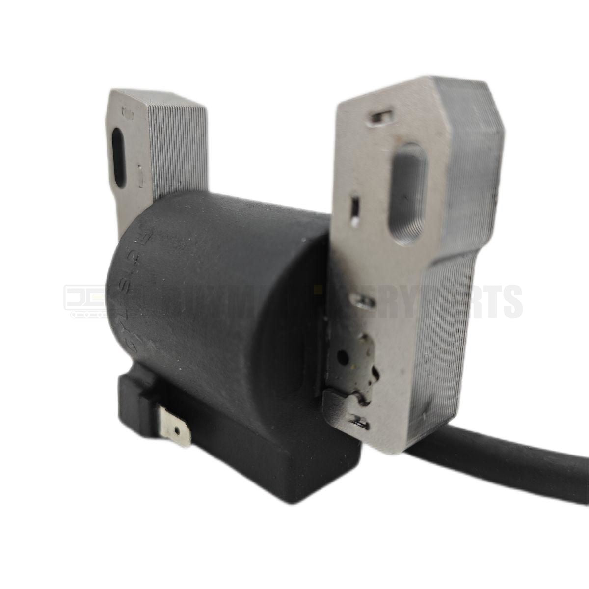 Ignition Coil 843932 845126 843327 for Briggs & Stratton Engine 473177 473177 613477 295342 295346 295347 303442