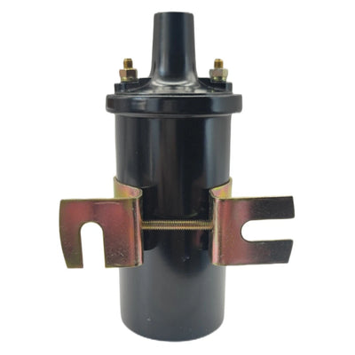 Ignition Coil MerCruiser Thunderbolt IV & V Replaces 392-7803A4,392-805570A2