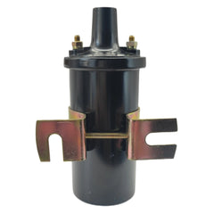 Ignition Coil MerCruiser Thunderbolt IV & V Replaces 392-7803A4,392-805570A2