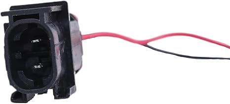 Ignition Distributor 22100-52H70 for Nissan Engine TB42 Patrol GR GQ 1987-1997 BF03A33U BF03A33V Komatsu FG40-5 FG45S-6 Forklift