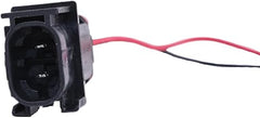 Ignition Distributor 22100-52H70 for Nissan Engine TB42 Patrol GR GQ 1987-1997 BF03A33U BF03A33V Komatsu FG40-5 FG45S-6 Forklift