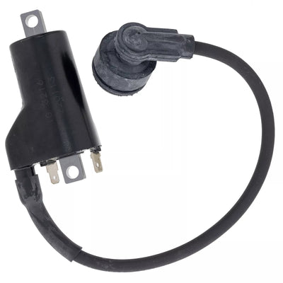 Ignition Electrical Coil AM876075 for John Deere Mower 1420 UTV 2020 2030 Lawn Tractor 322