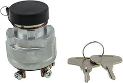 Ignition Switch 434-4611 for Caterpillar CAT Engine C1.1