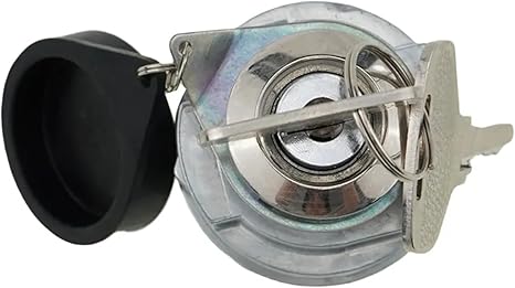 Ignition Switch 434-4611 for Caterpillar CAT Engine C1.1