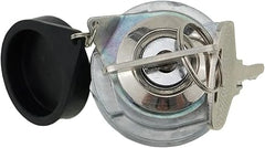 Ignition Switch 434-4611 for Caterpillar CAT Engine C1.1