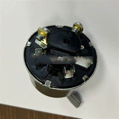 Ignition Switch 5154449 for Mopar