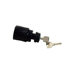 Ignition Switch 91A07-01901 for Mitsubishi Forklift