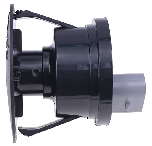 Ignition Switch with Keys 611284 603623 8107 for EZGO RXV Gas Golf Cart 2008-2021