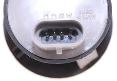 Ignition Switch with Keys 611284 603623 8107 for EZGO RXV Gas Golf Cart 2008-2021