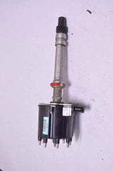 Ignition Distributor 3857449 for Volvo Engine 5.0L 5.7L 7.4L 8.2L Mercury Mercuiser 4350104JS 4350104KS 4350118KS 4454118JT