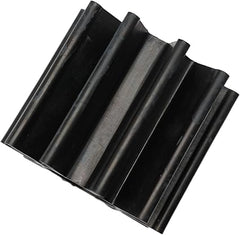 Impeller Kit for Pleasurecraft Marine PCM RP061022 Sierra 18-8926 Mallory 9-45718